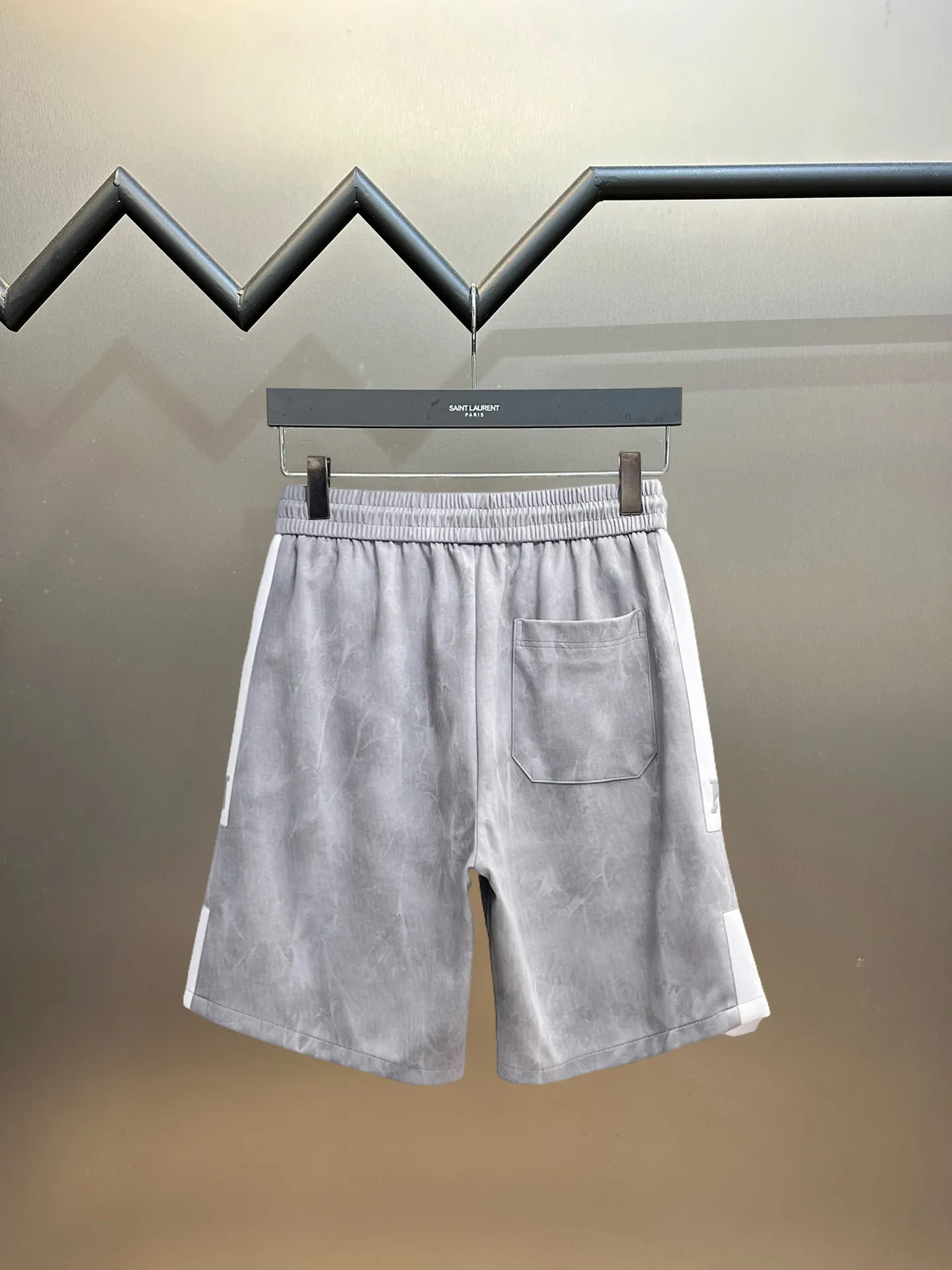 2026 New Arrival ， Breathable Breathable ， ， ， logo ， ！ ！Size：M-XXXL